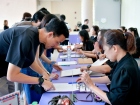 โครงการบรรยายพิเศษเพื่อลูก-ศิษย์ ปีการศึกษา 2569 Image 36