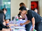 โครงการบรรยายพิเศษเพื่อลูก-ศิษย์ ปีการศึกษา 2569 Image 43