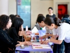 โครงการบรรยายพิเศษเพื่อลูก-ศิษย์ ปีการศึกษา 2569 Image 57
