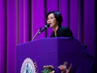 โครงการบรรยายพิเศษเพื่อลูก-ศิษย์ ปีการศึกษา 2569 Image 60