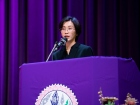 โครงการบรรยายพิเศษเพื่อลูก-ศิษย์ ปีการศึกษา 2569 Image 63