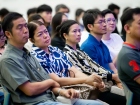 โครงการบรรยายพิเศษเพื่อลูก-ศิษย์ ปีการศึกษา 2569 Image 98