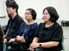 โครงการบรรยายพิเศษเพื่อลูก-ศิษย์ ปีการศึกษา 2569 Image 103