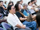 โครงการบรรยายพิเศษเพื่อลูก-ศิษย์ ปีการศึกษา 2569 Image 111
