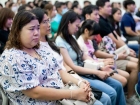 โครงการบรรยายพิเศษเพื่อลูก-ศิษย์ ปีการศึกษา 2569 Image 141