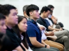 โครงการบรรยายพิเศษเพื่อลูก-ศิษย์ ปีการศึกษา 2569 Image 144