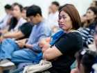 โครงการบรรยายพิเศษเพื่อลูก-ศิษย์ ปีการศึกษา 2569 Image 146