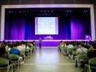 โครงการบรรยายพิเศษเพื่อลูก-ศิษย์ ปีการศึกษา 2569 Image 147