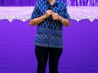 โครงการบรรยายพิเศษเพื่อลูก-ศิษย์ ปีการศึกษา 2569 Image 169