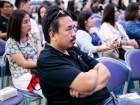 โครงการบรรยายพิเศษเพื่อลูก-ศิษย์ ปีการศึกษา 2569 Image 178