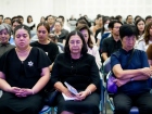 โครงการบรรยายพิเศษเพื่อลูก-ศิษย์ ปีการศึกษา 2569 Image 194