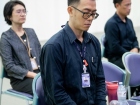 โครงการบรรยายพิเศษเพื่อลูก-ศิษย์ ปีการศึกษา 2569 Image 227