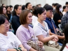 โครงการบรรยายพิเศษเพื่อลูก-ศิษย์ ปีการศึกษา 2569 Image 244