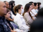 โครงการบรรยายพิเศษเพื่อลูก-ศิษย์ ปีการศึกษา 2569 Image 246