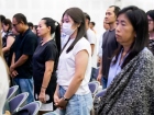 โครงการบรรยายพิเศษเพื่อลูก-ศิษย์ ปีการศึกษา 2569 Image 280