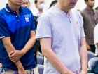 โครงการบรรยายพิเศษเพื่อลูก-ศิษย์ ปีการศึกษา 2569 Image 282