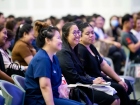 โครงการบรรยายพิเศษเพื่อลูก-ศิษย์ ปีการศึกษา 2569 Image 294