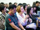 โครงการบรรยายพิเศษเพื่อลูก-ศิษย์ ปีการศึกษา 2569 Image 304