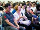 โครงการบรรยายพิเศษเพื่อลูก-ศิษย์ ปีการศึกษา 2569 Image 306