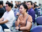 โครงการบรรยายพิเศษเพื่อลูก-ศิษย์ ปีการศึกษา 2569 Image 317