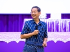โครงการบรรยายพิเศษเพื่อลูก-ศิษย์ ปีการศึกษา 2569 Image 328