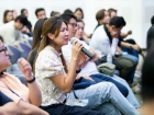 โครงการบรรยายพิเศษเพื่อลูก-ศิษย์ ปีการศึกษา 2569 Image 329