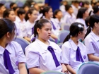 กิจกรรม Back to School by KU milk Image 108