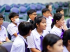 กิจกรรม Back to School by KU milk Image 111