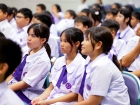 กิจกรรม Back to School by KU milk Image 113