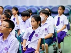 กิจกรรม Back to School by KU milk Image 114