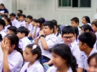 กิจกรรม Back to School by KU milk Image 116