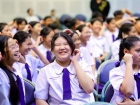 กิจกรรม Back to School by KU milk Image 129