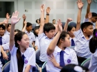 กิจกรรม Back to School by KU milk Image 133