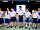 กิจกรรม Back to School by KU milk Image 152