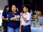 กิจกรรม Back to School by KU milk Image 175