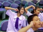 กิจกรรม Back to School by KU milk Image 181