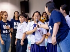 กิจกรรม Back to School by KU milk Image 204