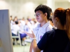 กิจกรรม Back to School by KU milk Image 230