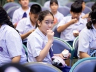 กิจกรรม Back to School by KU milk Image 237