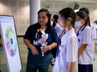 กิจกรรม Back to School by KU milk Image 240