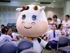 กิจกรรม Back to School by KU milk Image 249