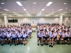 กิจกรรม Back to School by KU milk Image 259