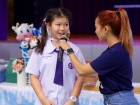 กิจกรรม Back to School by KU milk Image 52