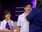 กิจกรรม Back to School by KU milk Image 55