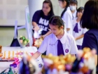 กิจกรรม Back to School by KU milk Image 97