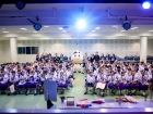 กิจกรรม Back to School by KU milk Image 98