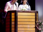 กิจกรรมหน้าเสาธง วันอังคารที่ 14 กรกฎาคม 2569 Image 36