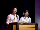 กิจกรรมหน้าเสาธง วันอังคารที่ 14 กรกฎาคม 2569 Image 37