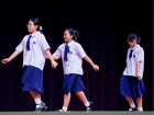 กิจกรรมหน้าเสาธง วันอังคารที่ 14 กรกฎาคม 2569 Image 38