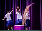 กิจกรรมหน้าเสาธง วันอังคารที่ 14 กรกฎาคม 2569 Image 52